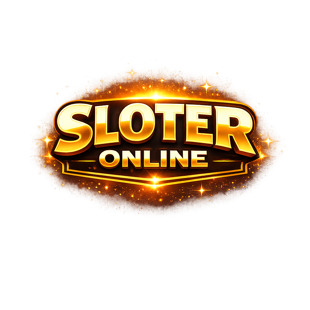 Best Online Casino Malaysia 2026 | Trusted & Reviewed