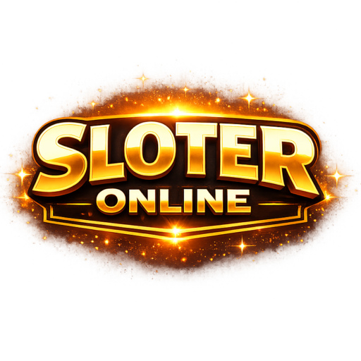Online Casino Malaysia